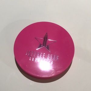 Jeffree Star Cosmetics Skin frost Regina George